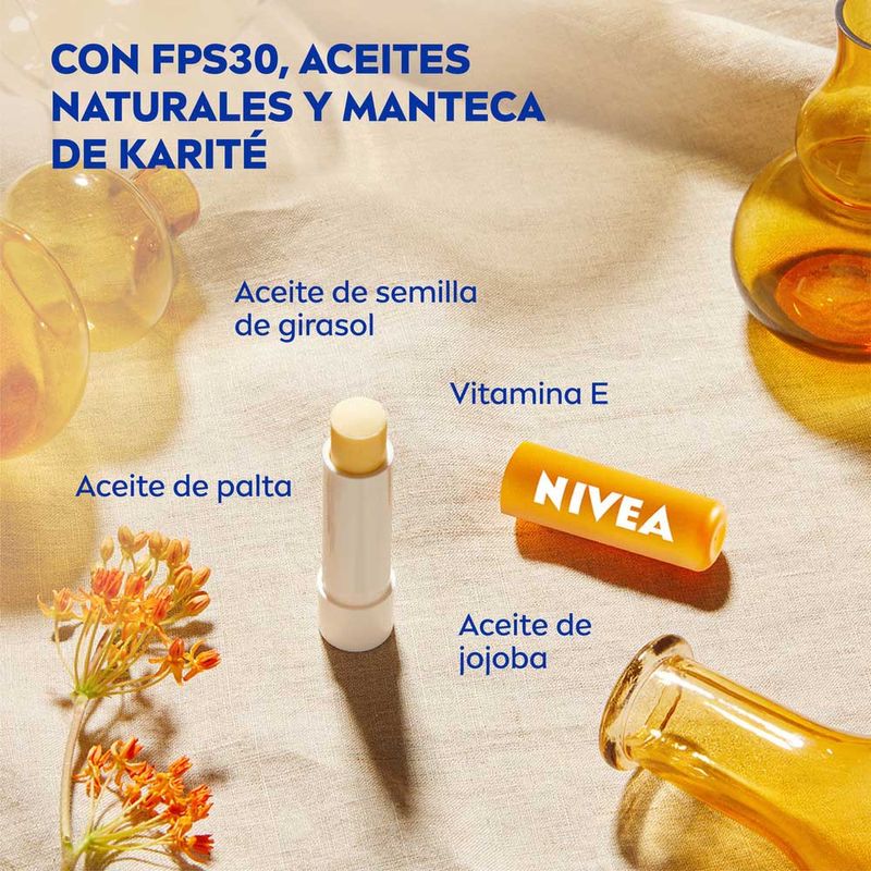 Protector-Labial-Humectante-Nivea-Sun-Protect-Fps-30-4-8-Gr-4-1011690