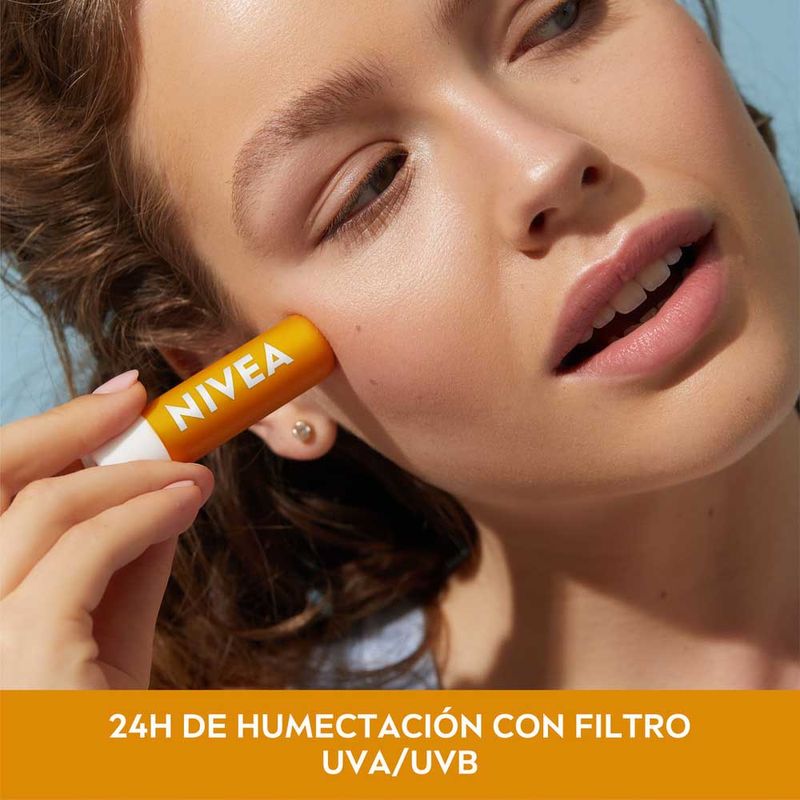 Protector-Labial-Humectante-Nivea-Sun-Protect-Fps-30-4-8-Gr-6-1011690