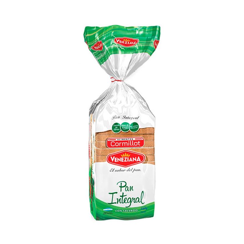 Pan-Doble-Integral-Veneziana-360-Gr-1-28628