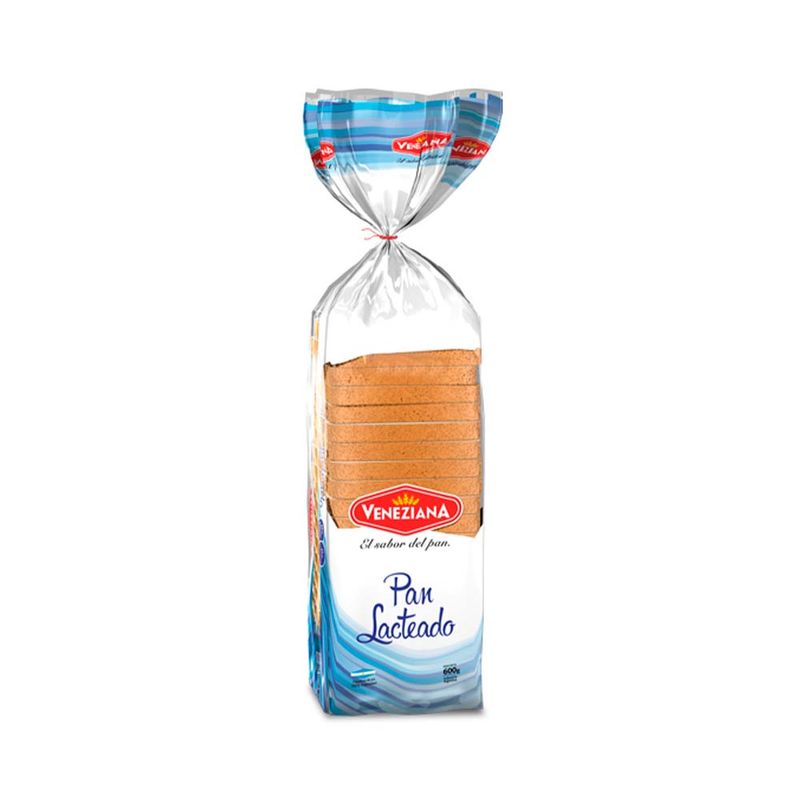 Pan-Lacteado-Veneziana-600-Gr-1-28640
