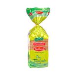 Pan-Veneziana-Light-Trisalvado-360-Gr-1-28774