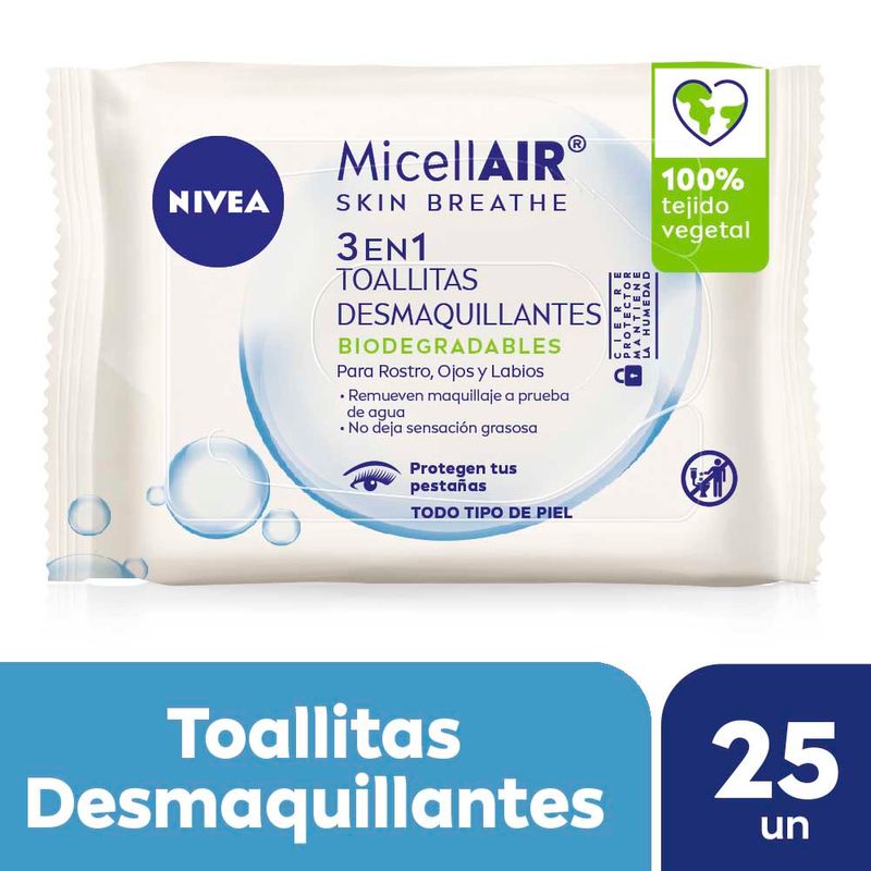 Toallitas-Desmaquillantes-Nivea-Micellair-3-En-1-25-U-1-943845