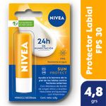 Protector-Labial-Humectante-Nivea-Sun-Protect-Fps-30-4-8-Gr-1-1011690