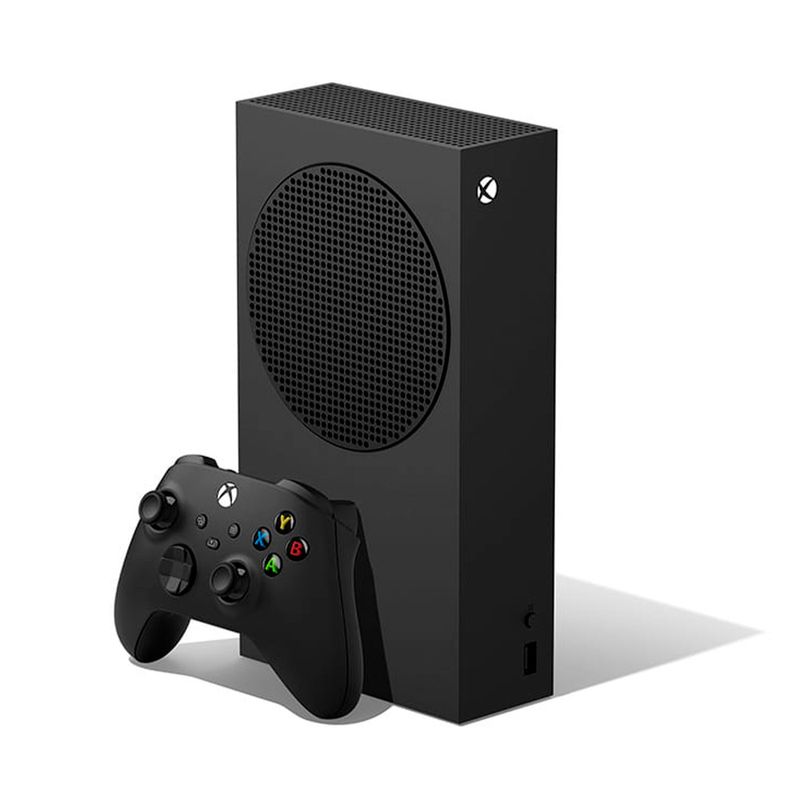 Xbox-Series-S-1tb-Carbon-Black-1-1017456