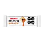 Table-Mecano-Choc-blan-dulce-lec-80gr-1-1017718