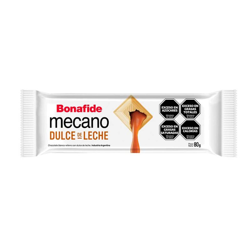Table-Mecano-Choc-blan-dulce-lec-80gr-1-1017718