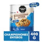 Champi-ones-Enteros-Cuisine-Co-Champi-ones-Enteros-Cuisine-Co-Nbe-Mp-1-1019574