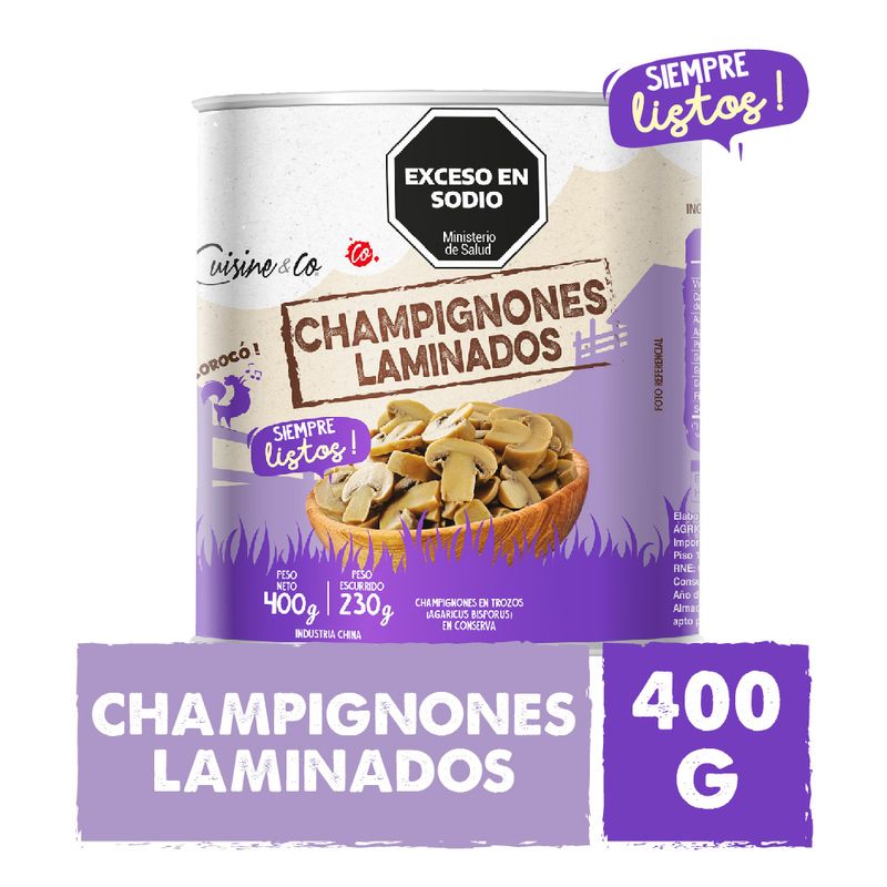 Champi-ones-Laminados-Cuisine-Co-Champi-ones-Laminados-Cuisine-Co-Nbe-Mp-1-1019578