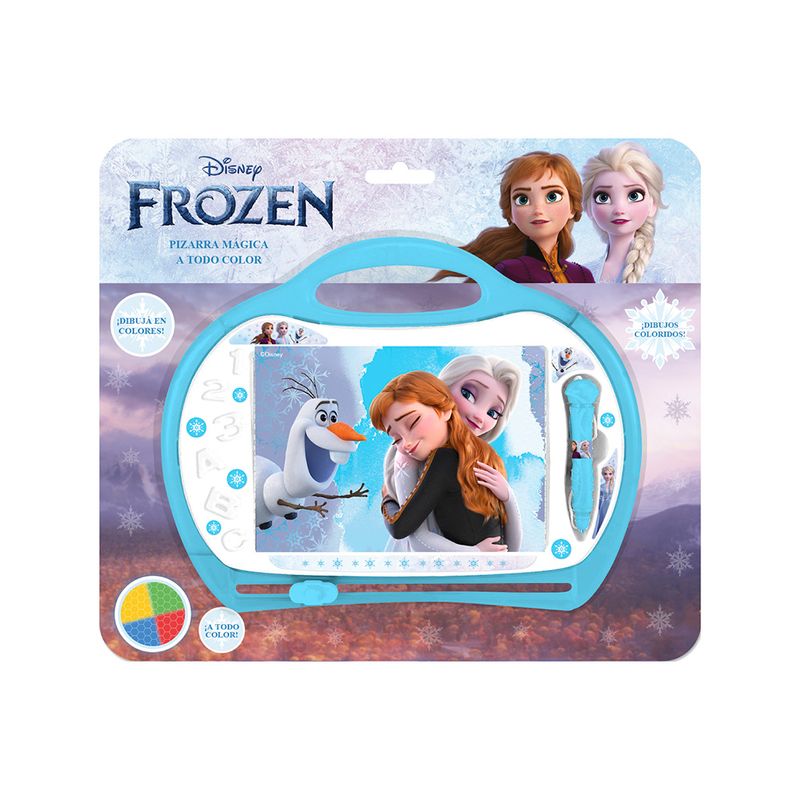 Pizarra-M-gica-Frozen-1-1020054