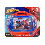 Pizarra-M-gica-Spider-Man-Pizarra-M-gica-Spider-man-1-1020056