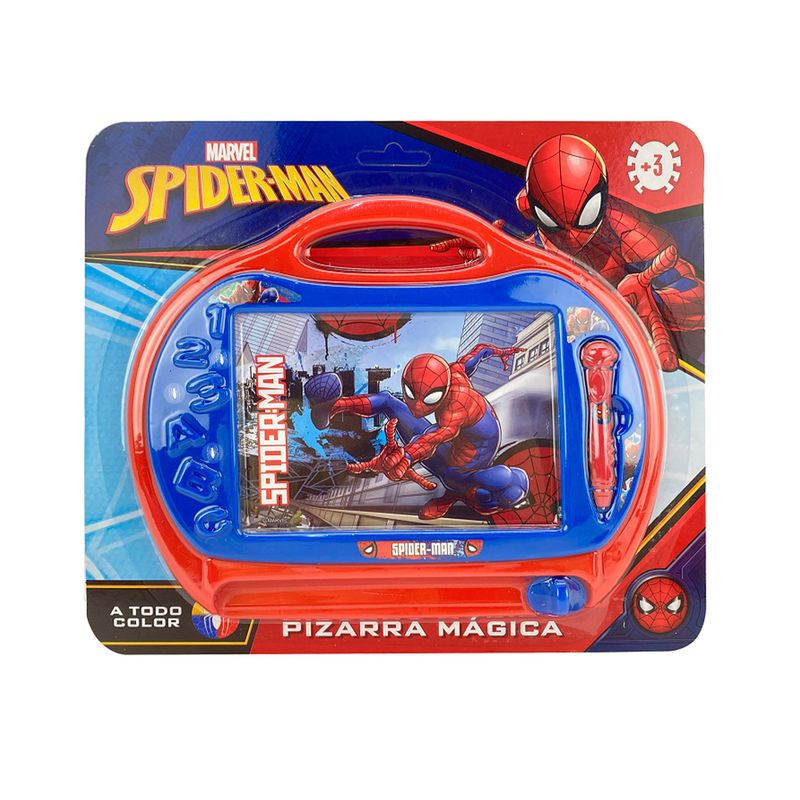 Pizarra-M-gica-Spider-Man-Pizarra-M-gica-Spider-man-1-1020056