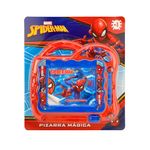 Pizarra-M-gica-Color-Spiderman-Pizarra-M-gica-A-Color-Spider-man-A-1-1020057