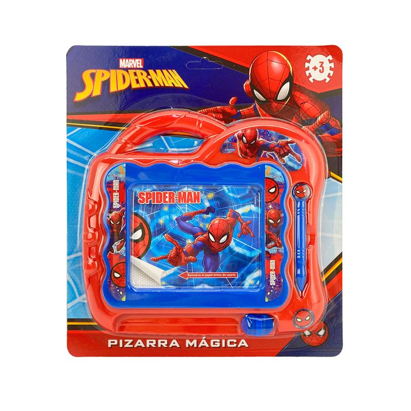 Pizarra-M-gica-Color-Spiderman-Pizarra-M-gica-A-Color-Spider-man-A-1-1020057