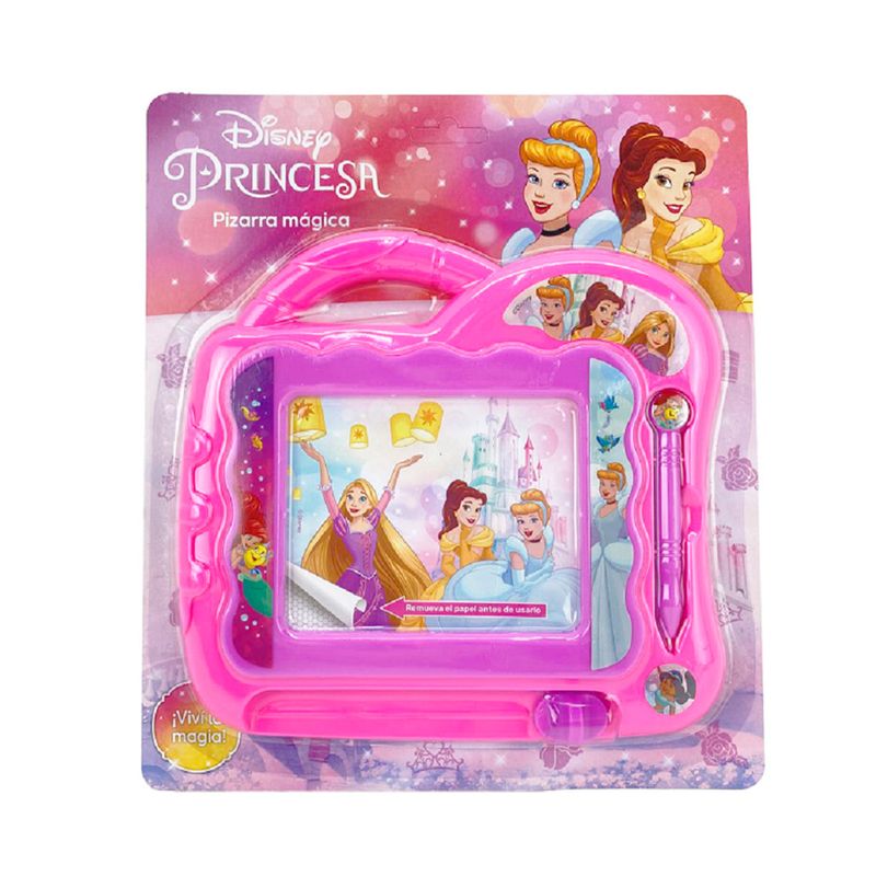 Pizarra-M-gica-Princesas-Disney-1-1020058