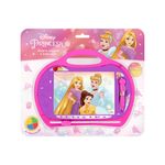 Pizarra-M-gica-A-Color-Princesas-Disney-Pizarra-M-gica-A-Color-Princesas-Disney-1-1020059