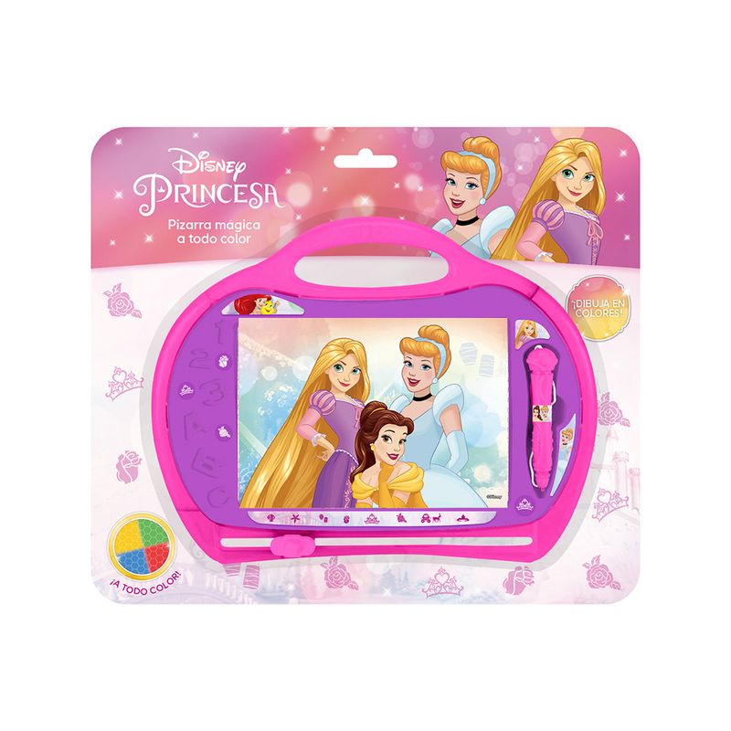 Pizarra-M-gica-A-Color-Princesas-Disney-Pizarra-M-gica-A-Color-Princesas-Disney-1-1020059