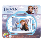 Pizarra-M-gica-A-Color-Frozen-Pizarra-M-gica-A-Color-Frozen-1-1020062