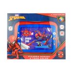 Pizarra-M-gica-A-Color-Spider-Man-Pizarra-M-gica-A-Color-Spider-man-B-1-1020064