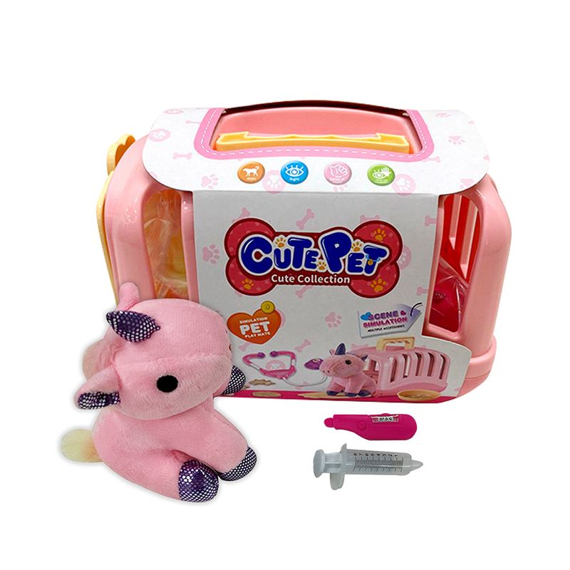Valijita-Veterinaria-Unicornio-Peluche-1-1020066
