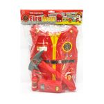 Conjunto-De-Bombero-1-1020071