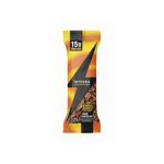 Barra-Proteica-Integra-Mani-Chocolate-45g-1-1020857