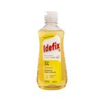 Detergente-Sintetico-Idefix-Ultra-Limon-1-1020934