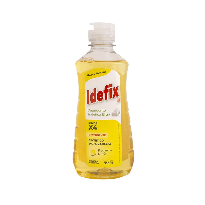 Detergente-Sintetico-Idefix-Ultra-Limon-1-1020934