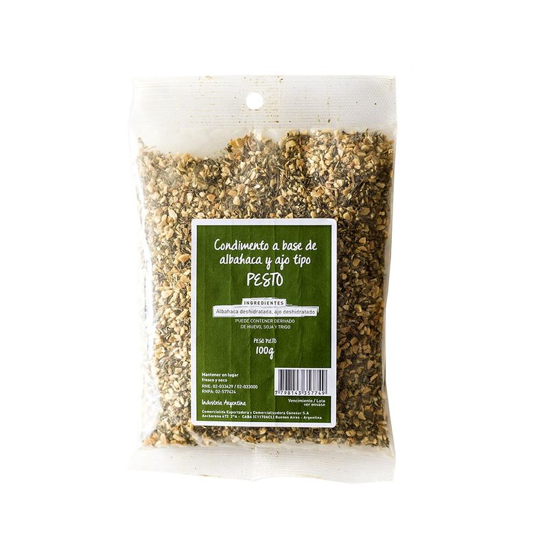 Condimento-Para-Pesto-X-100g-1-1021277