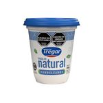 Yogur-Nat-Tregar-Endulzado-280g-1-1021384