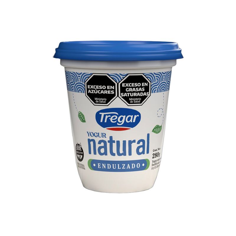 Yogur-Nat-Tregar-Endulzado-280g-1-1021384