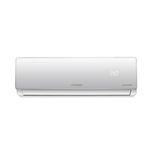 Aire-Acondicionado-Split-Inv-3200-Hyundai-1-1021391