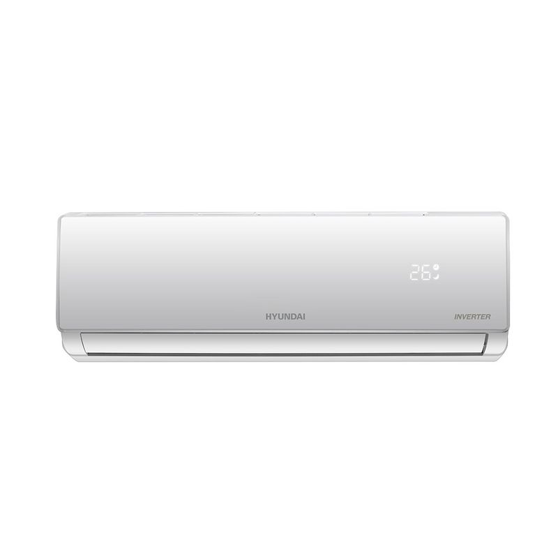 Aire-Acondicionado-Split-Inv-3200-Hyundai-1-1021391