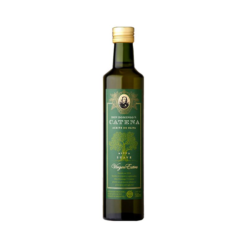 Aceite-Vir-Ext-Dv-Catena-Suave-750-1-1021478