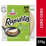 Rapiditas-Bimbo-Cero-Cero-X-275g-1-1021501