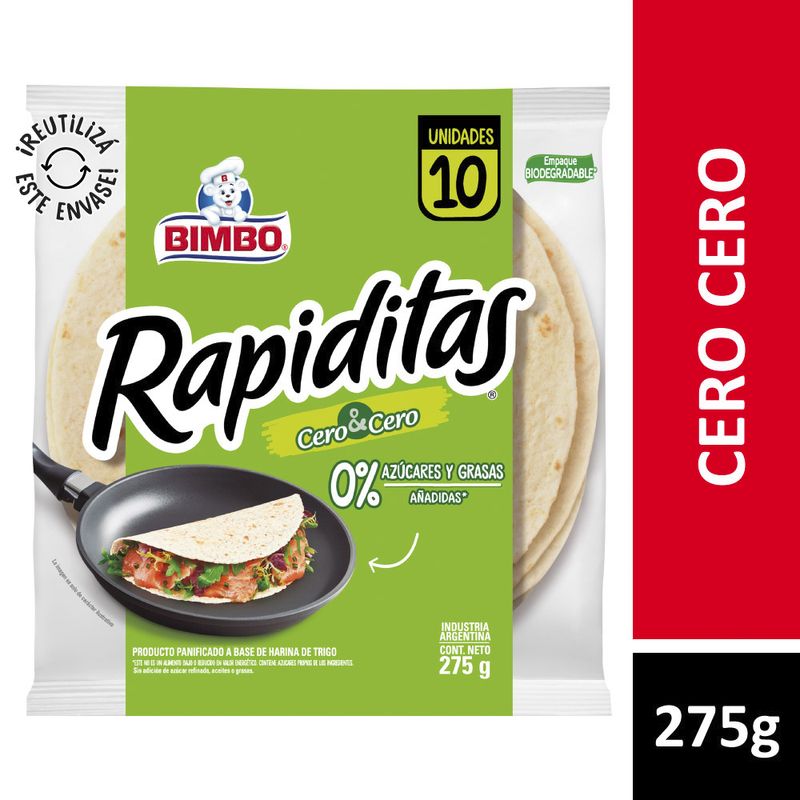 Rapiditas-Bimbo-Cero-Cero-X-275g-1-1021501