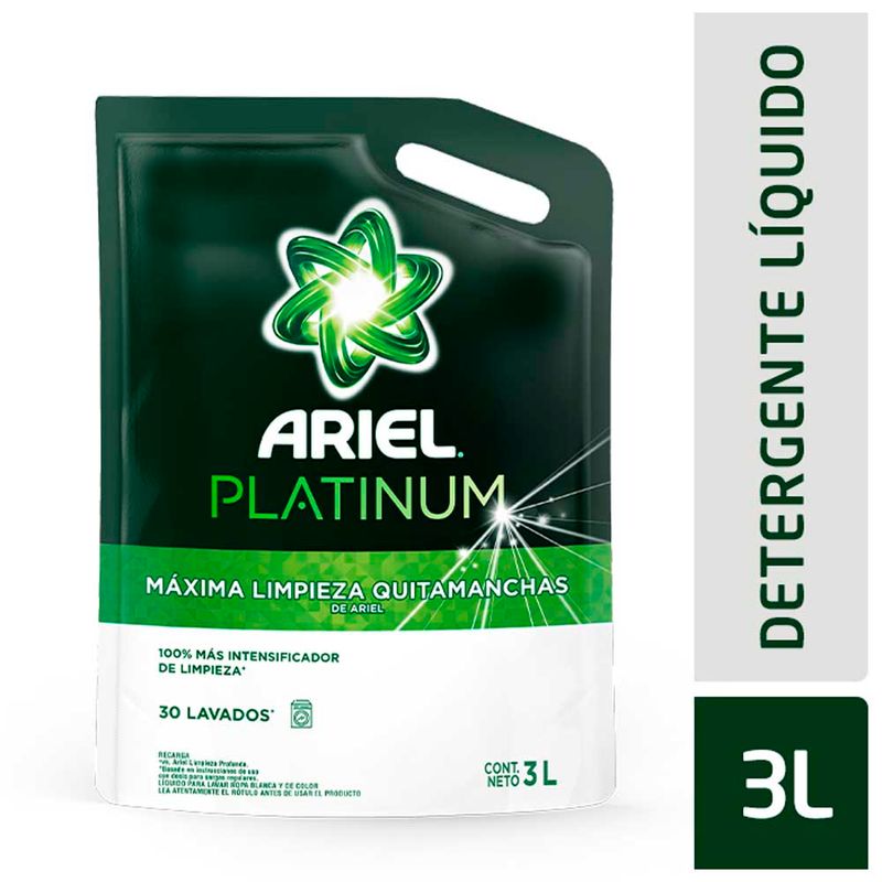 Jabon-Liquido-Ariel-Platinum-Dp-3000-Ml-Jabon-Liquido-Ariel-Plat-Dp-3000ml-1-1021710