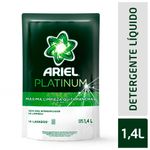 Jabon-Liquido-Ariel-Platinum-Dp-1400-Ml-Jabon-Liquido-Ariel-Plat-Dp-1400ml-1-1021711