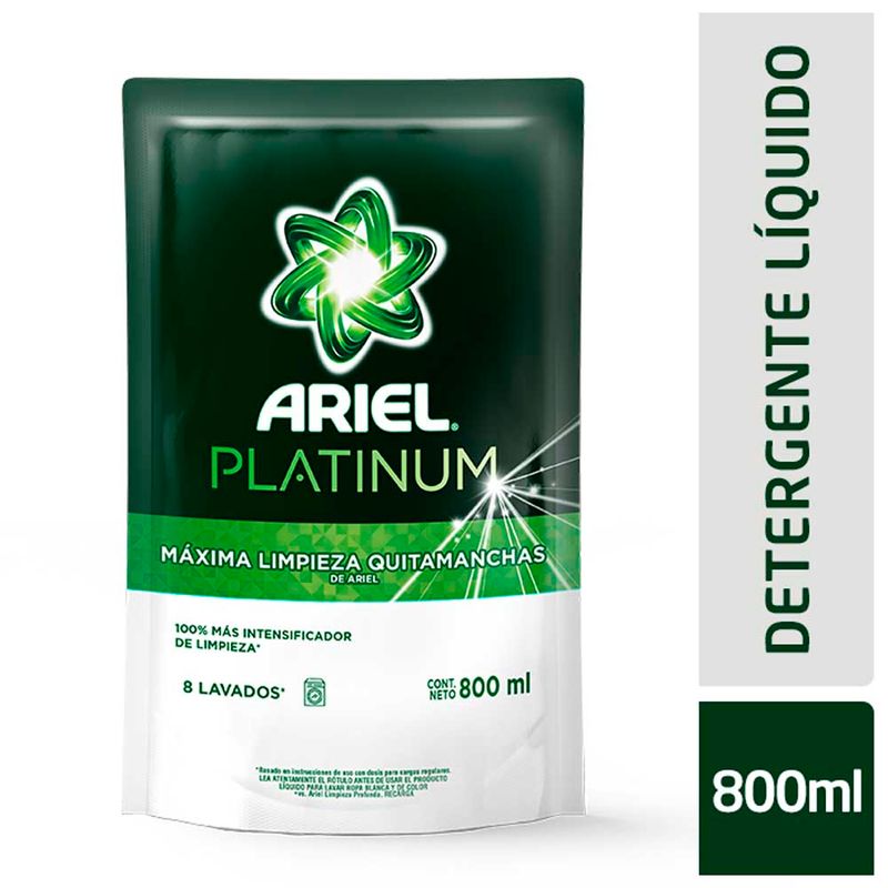 Jabon-Liquido-Ariel-Platinum-Dp-800-Ml-Jabon-Liquido-Ariel-Plat-Dp-800ml-1-1021712