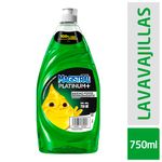 Detergente-Magistral-Platinum-Plus-Limon-750-Ml-Detergente-Liquido-Magistral-Platin-Plus-Lim-7-1-1021721