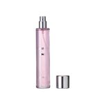Body-Splash-47-Street-Youthfull-50-Ml-2-1019534