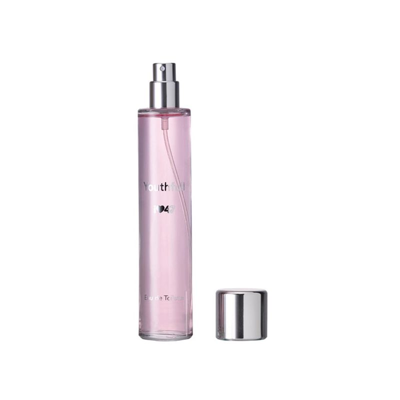 Body-Splash-47-Street-Youthfull-50-Ml-2-1019534