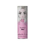 Body-Splash-47-Street-Youthfull-50-Ml-3-1019534