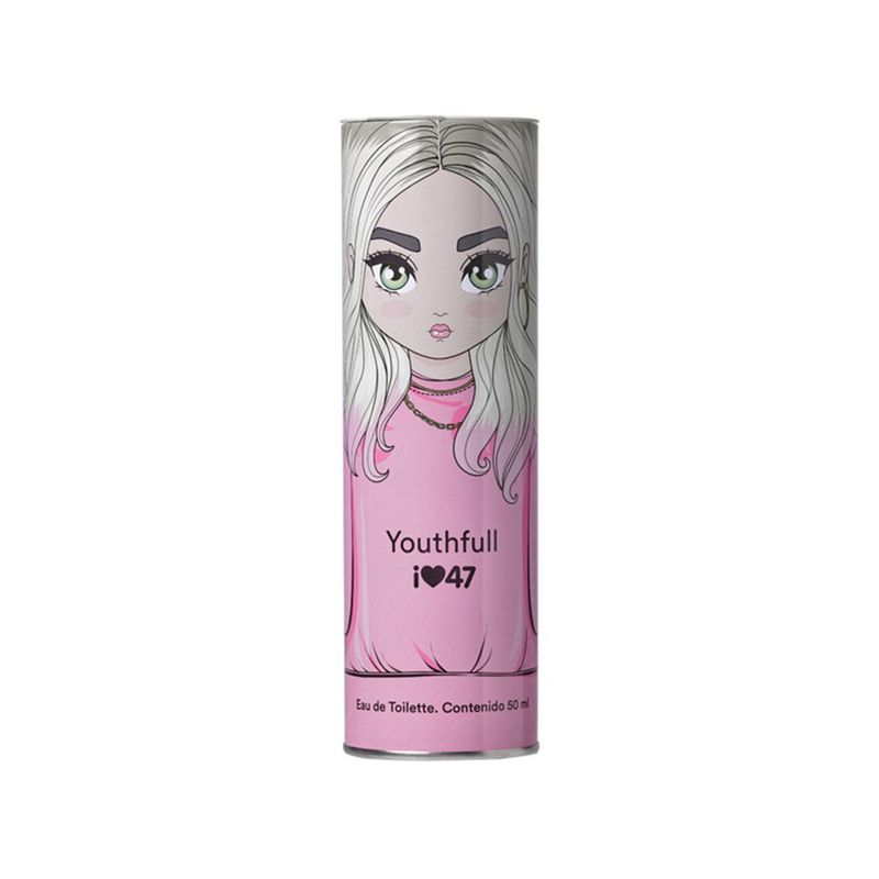 Body-Splash-47-Street-Youthfull-50-Ml-3-1019534
