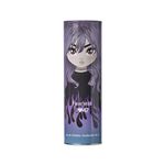 Body-Splash-47-Street-Fearless-50-Ml-2-1019532