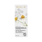 Serum-Renuar-Para-Piel-Sensible-Manzanilla-30-Ml-3-1019526