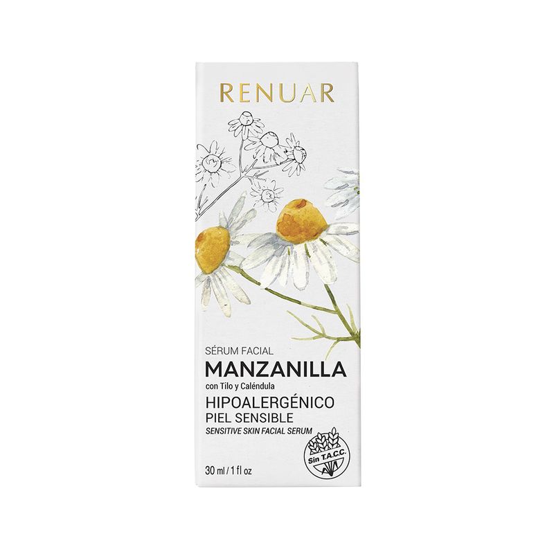 Serum-Renuar-Para-Piel-Sensible-Manzanilla-30-Ml-3-1019526