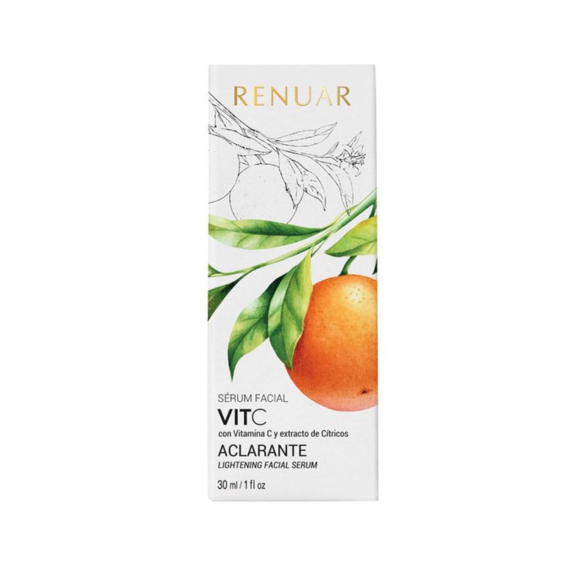 S-rum-Facial-Renuar-Aclarante-Vitamina-C-30ml-2-1019531