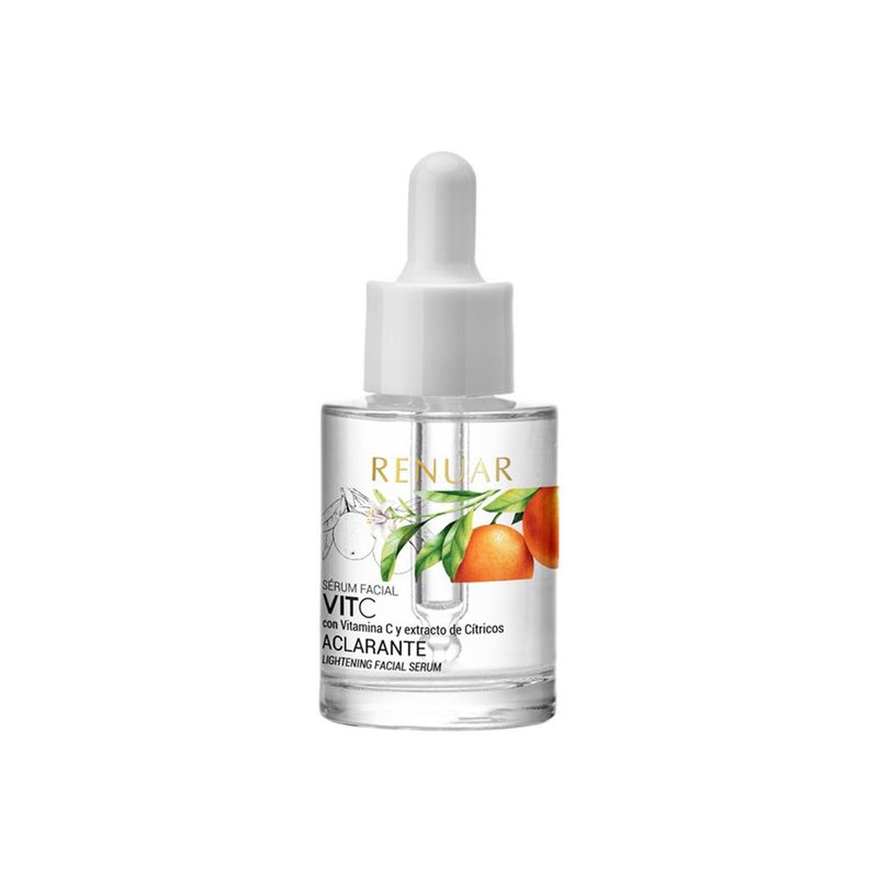 S-rum-Facial-Renuar-Aclarante-Vitamina-C-30ml-3-1019531