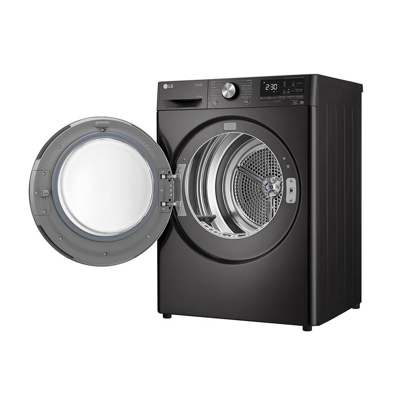 Secarropas-Lg-Inverter-Carga-Frontal-Df11bvc2s6-10-5-Kg-2-1021297