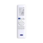 Aire-Acondicionado-Split-Carrier-Inverter-Fc-4400-Kcal-h-3-1020435